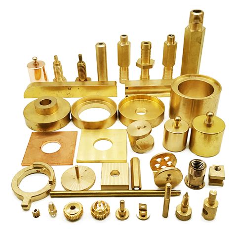 china custom part manufacturing manufacturer|custom cnc precision machining.